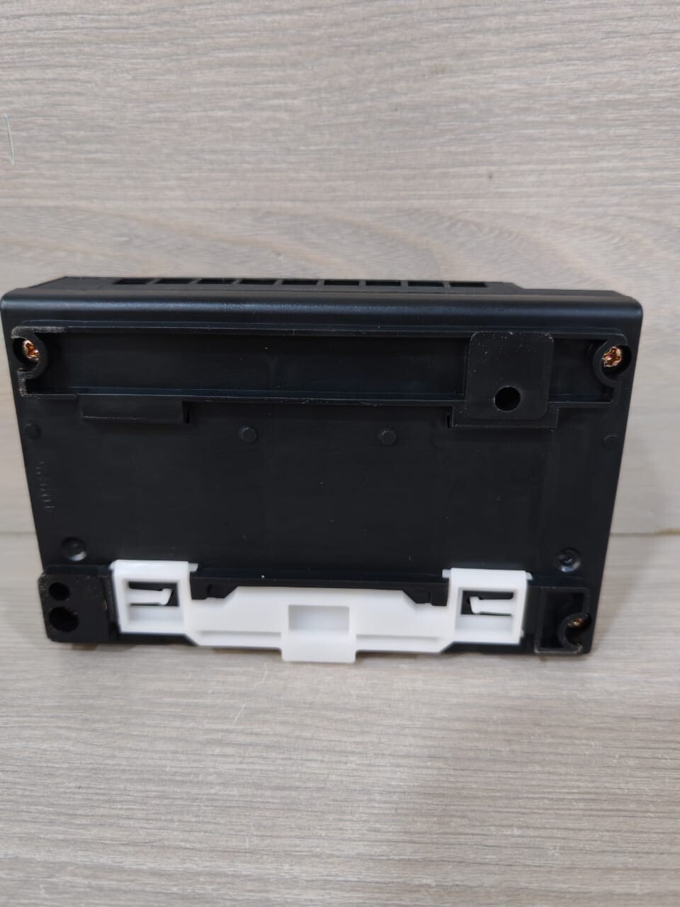 Mitsubishi Electric A6TBXY36 MITSUBISHI A6TBXY36 PROGRAMMABLE CONTROLLER 4