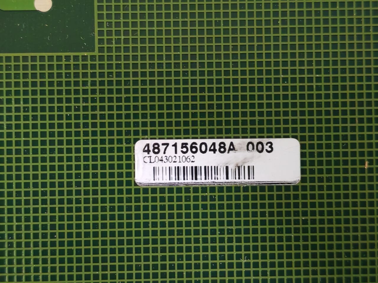 Alcatel-Lucent 3AL78823AAAE 02 P4ES1N ALCATEL LUCENT 3AL78823AAAE 02 5