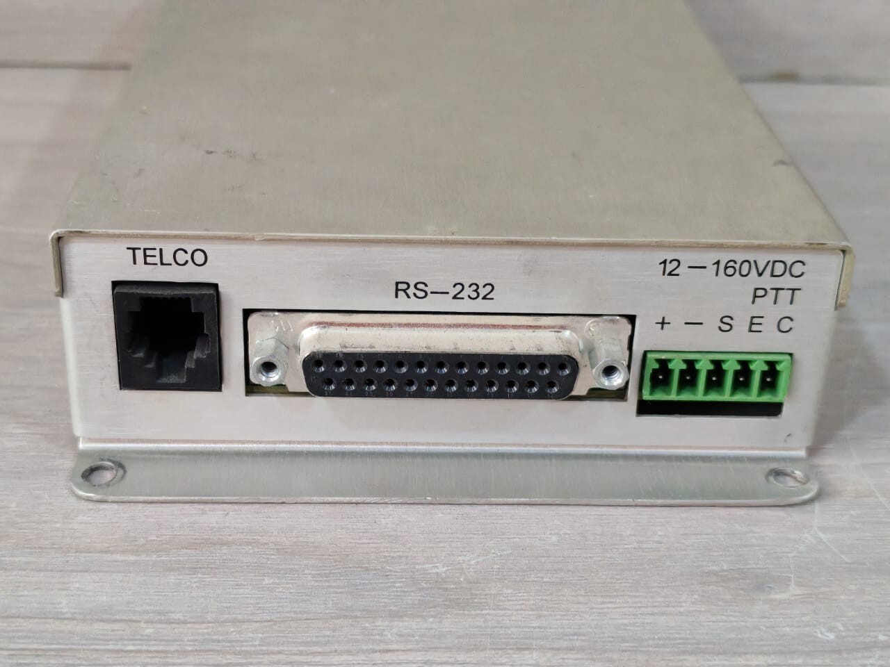 Applied Systems Engineering DM-13194 AD341-5024 REV B APPLIED SYSTEMS ENGINEERING DM-13194 AD341-5024 REV B 7