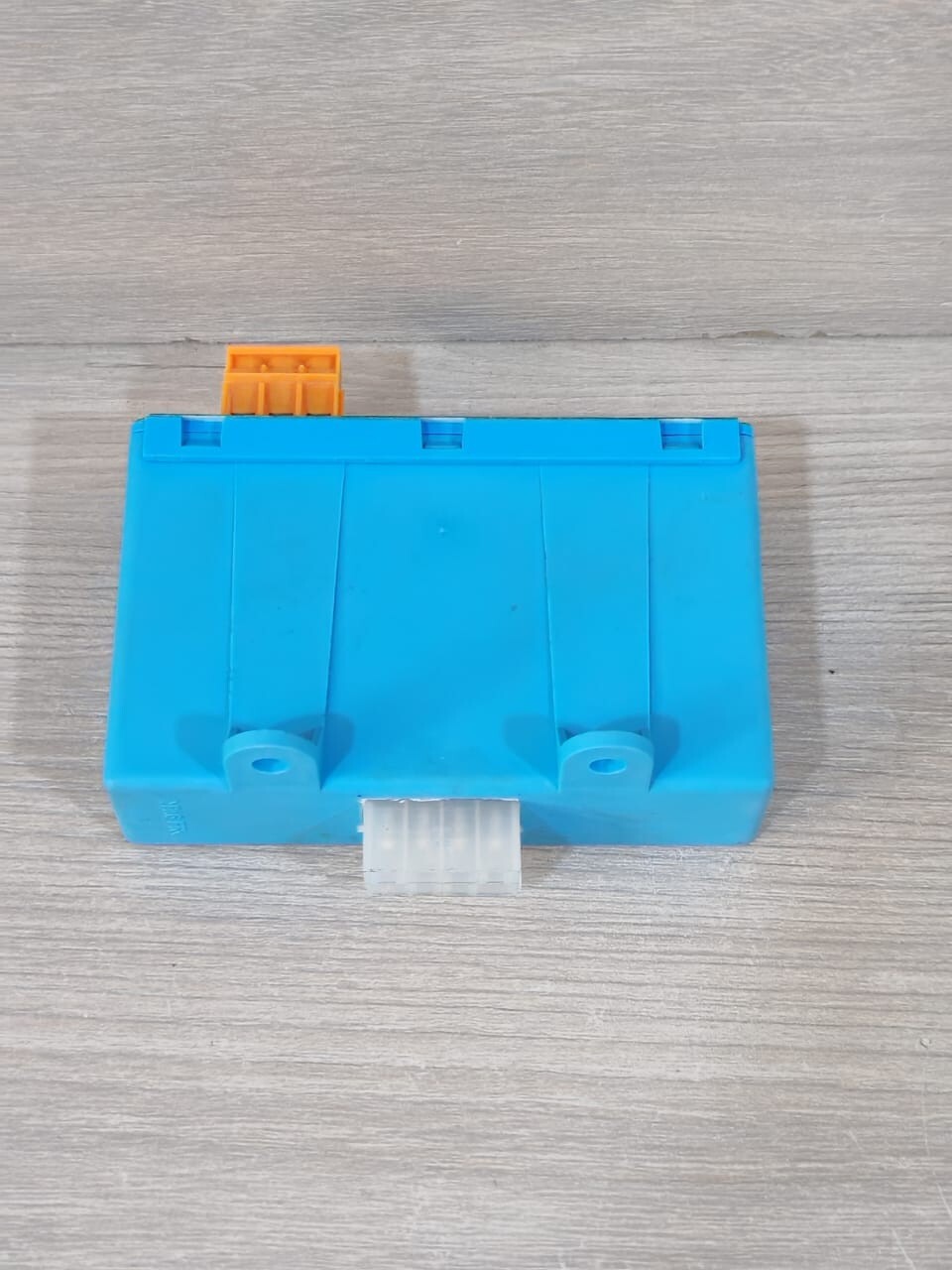 Rosemount 02120-1060-0005 V2.10 ROSEMOUNT 2120 02120-1060-0005 V2.10 LEVEL SWITCH 8/16mA 9