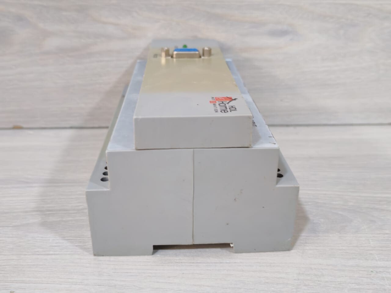 E-HOME RS232 E-HOME-MBUS-RS232 BUS CONVERTER 6