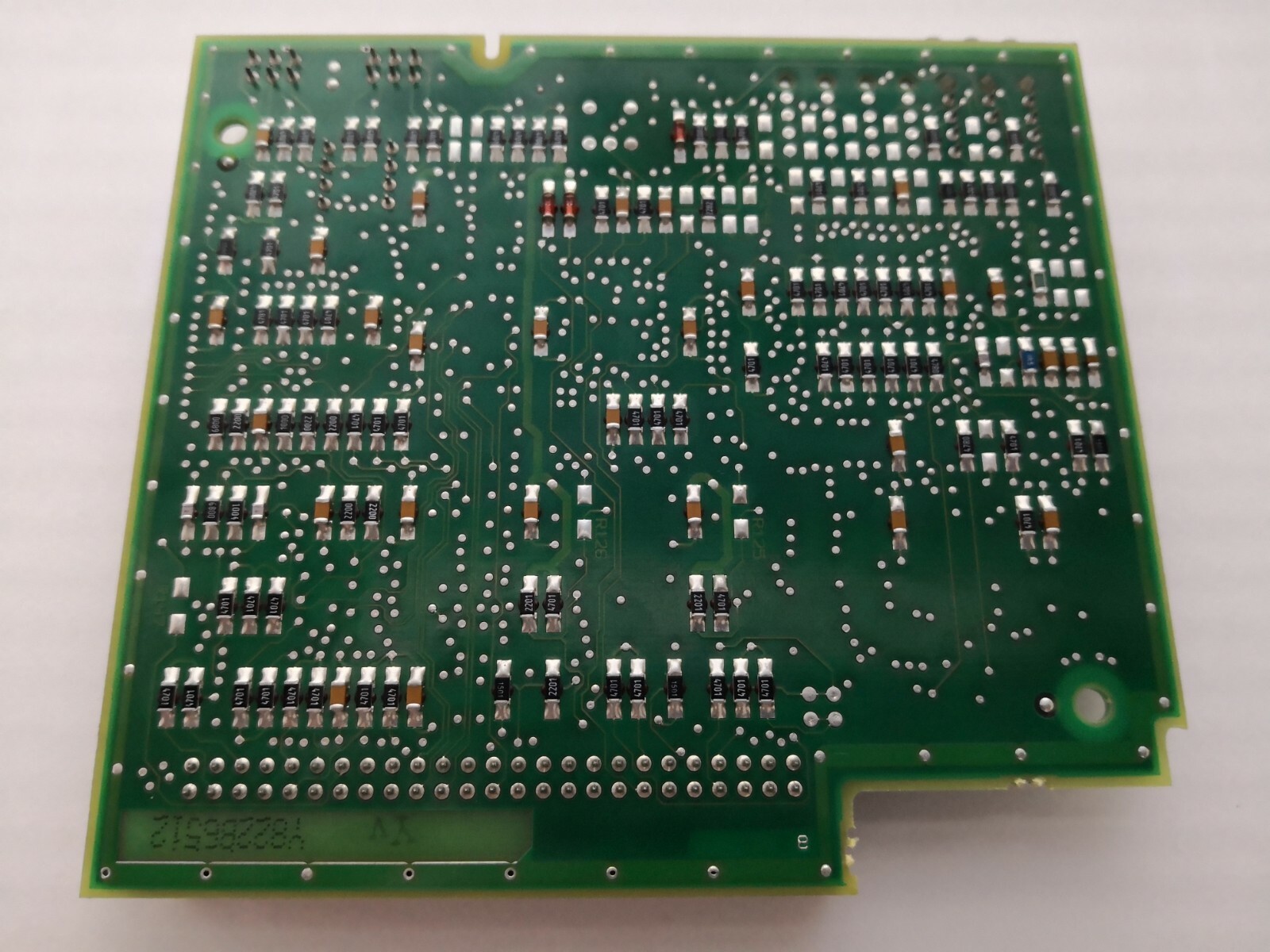 ABB CI810V1-2 ABB 3BSE008586R1 / PR: A / CI810V1-2 3