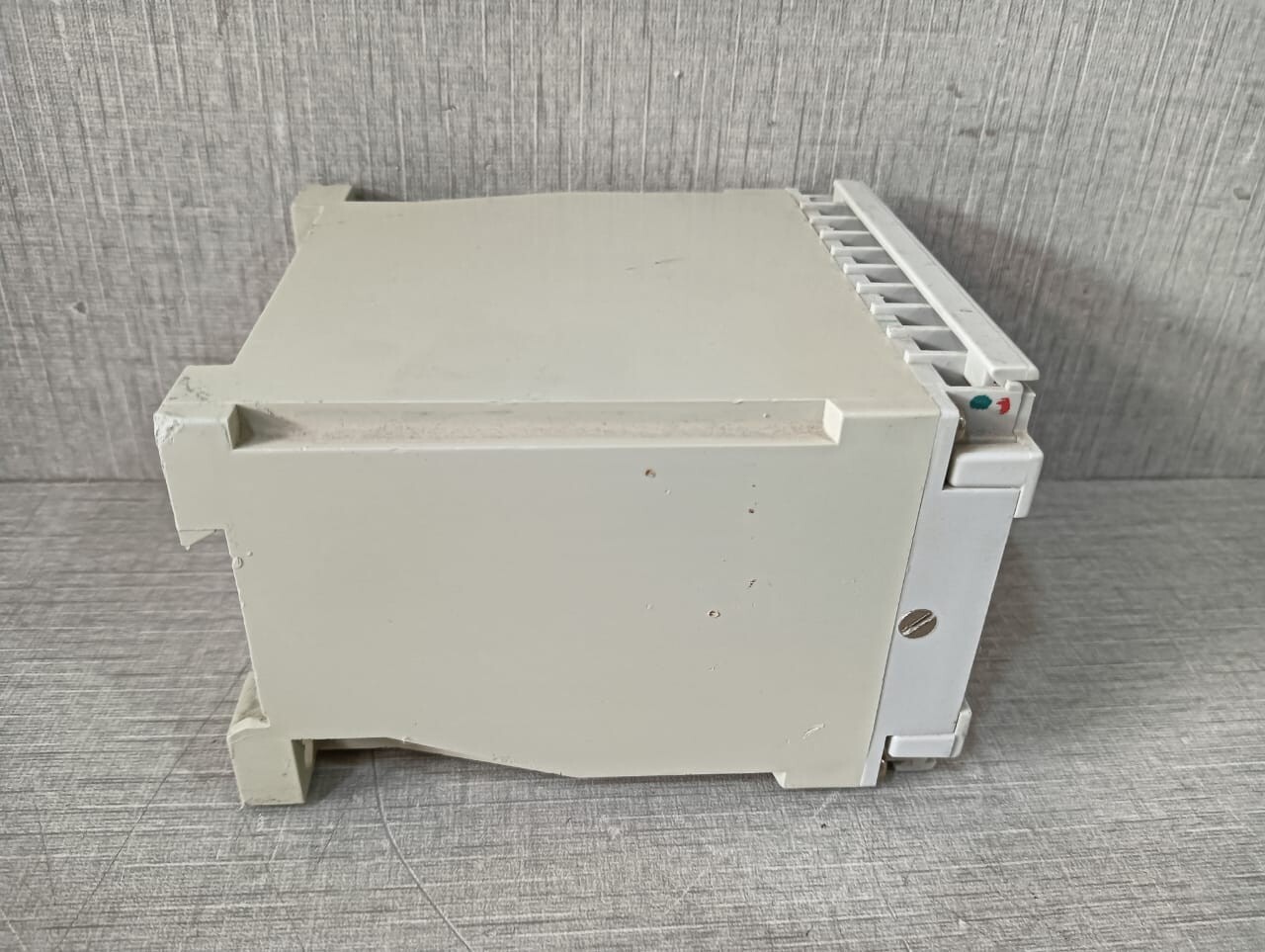KNICK KNICK-8957 Knick 8957 A1 DC Isolation Amplifier 5