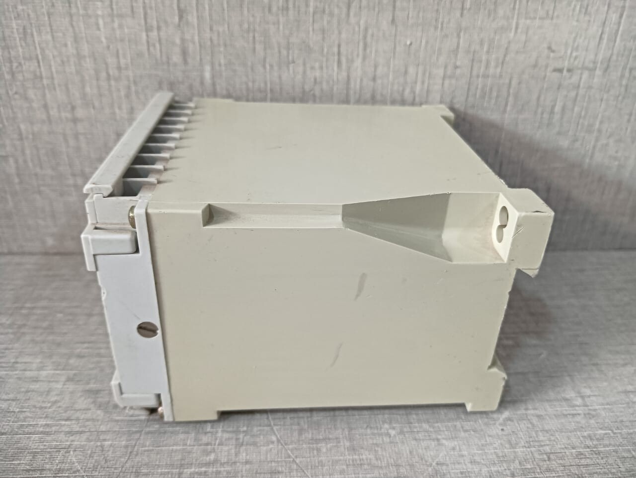KNICK KNICK-8957 Knick 8957 A1 DC Isolation Amplifier 6