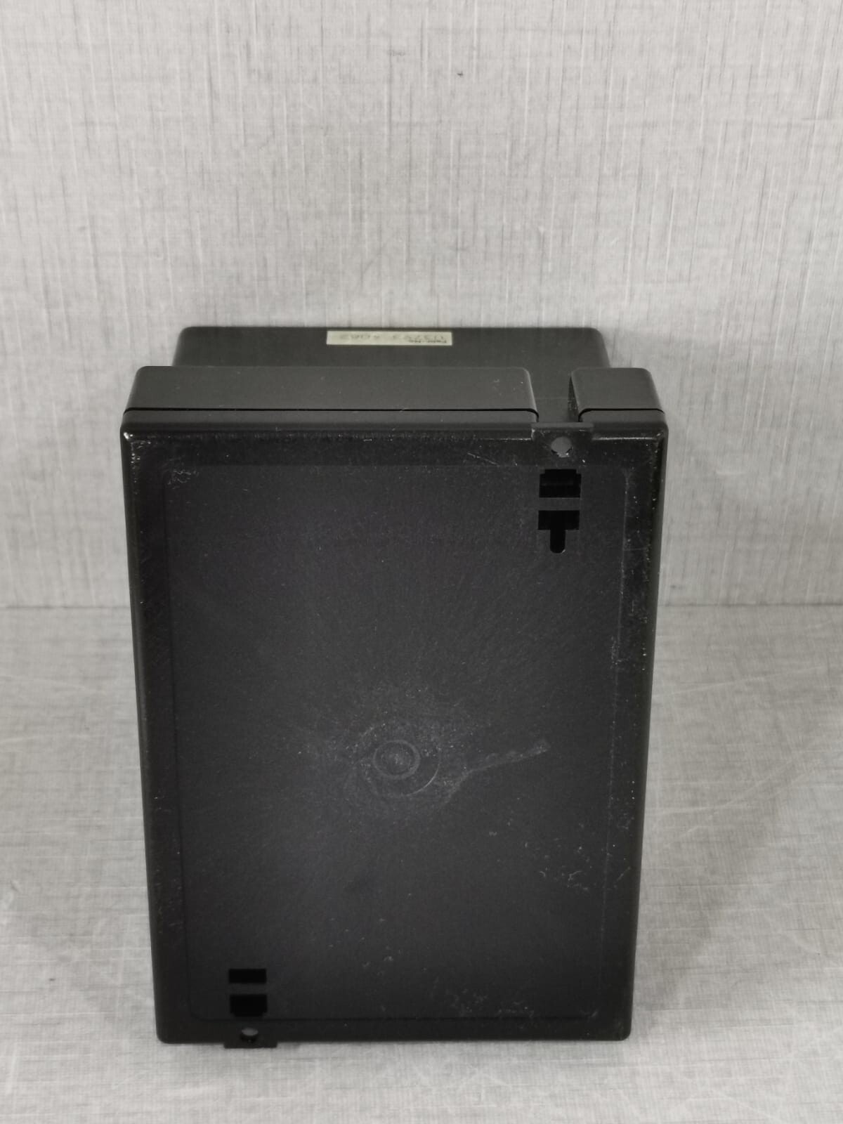 ABB GTU0226F1U02E3M02K2A04T1H2 ABB GTU0226F1U02E3M02K2A04T1H2 ASEA BROWN BOVERI 8