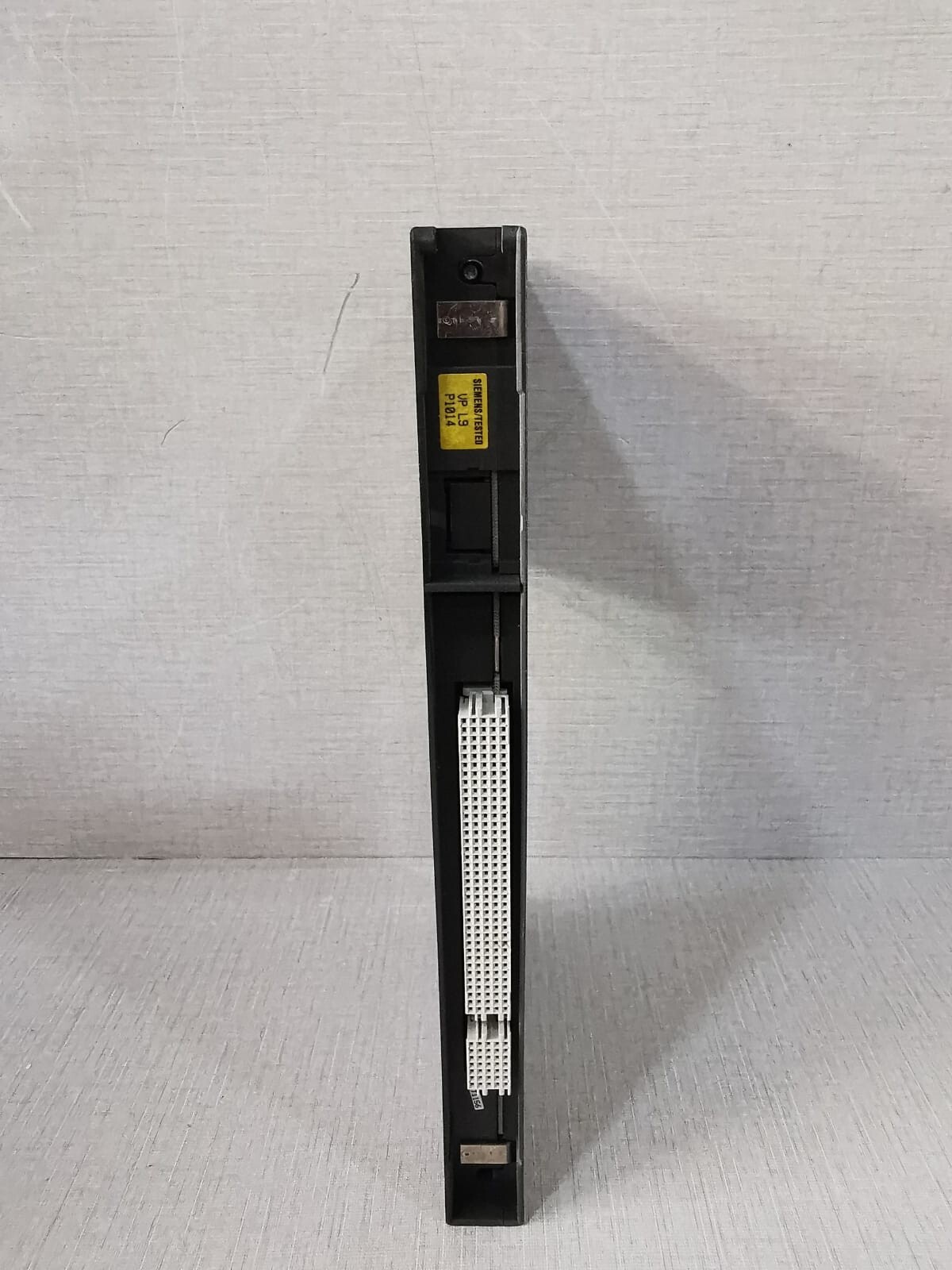Siemens C79459-A1299-A1 SIEMENS 9AE 4100-1AA10 SIMATIC S7 C79459-A1299-A1 -WITHOUT COVER 10