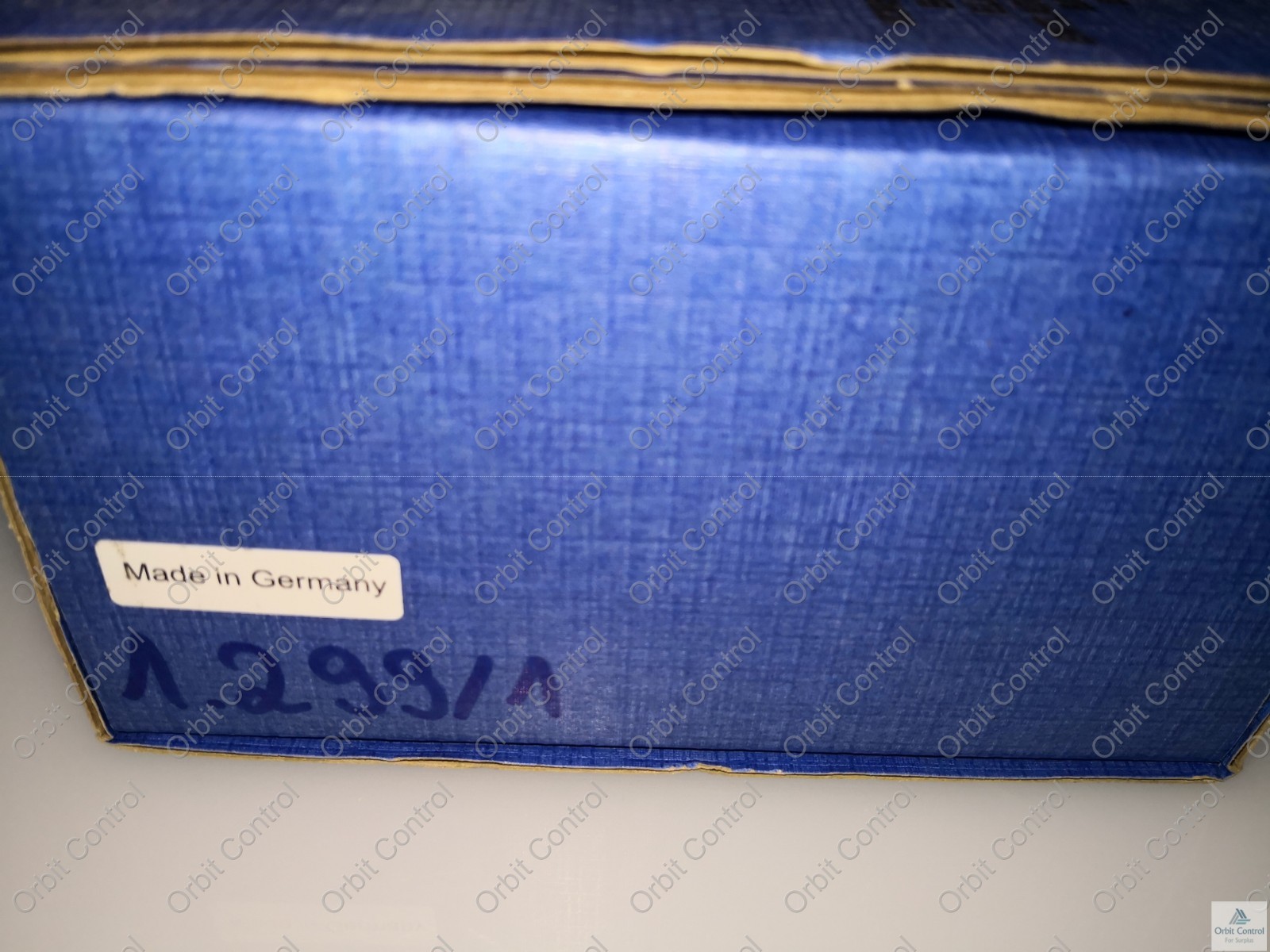 Neumann AUDIO-MODUL NEUMANN PC Audio-Modul 1.299.1 5