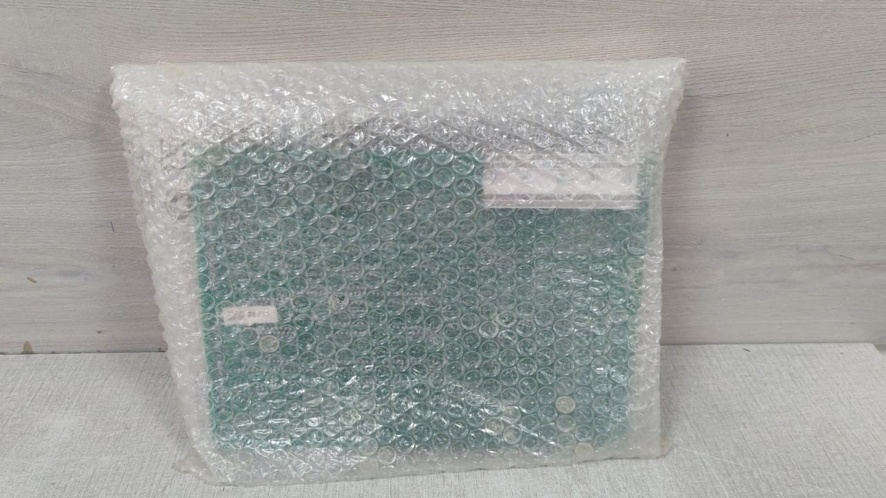 SIEL CS245T SIEL CS245T /E1 A245T000 PCB 8