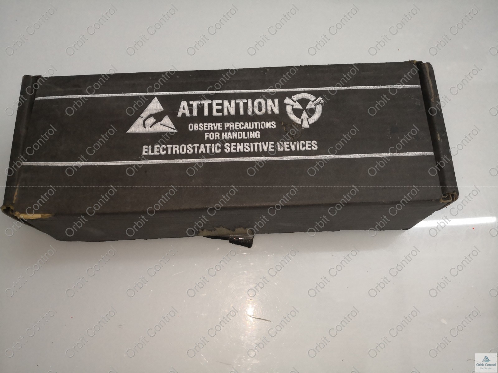 EDWARDS EST 3-6/3S1GYR Edwards EST 3-6/3S1GYR Circuit Board IN BOX 5
