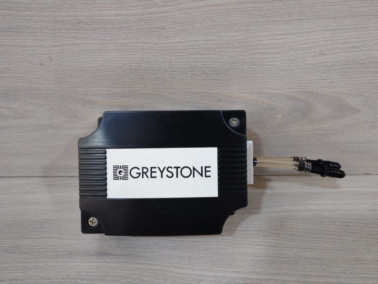 Grey stone ULPA05 Grey stone ULP Ultra Low Pressure Transducers ULPA05 3