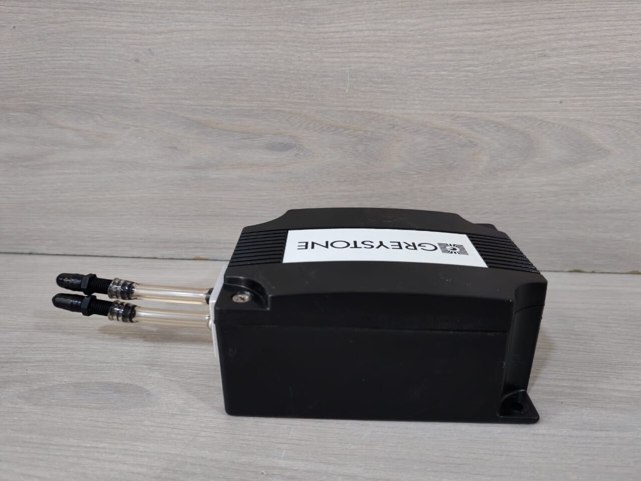Grey stone ULPA05 Grey stone ULP Ultra Low Pressure Transducers ULPA05 4