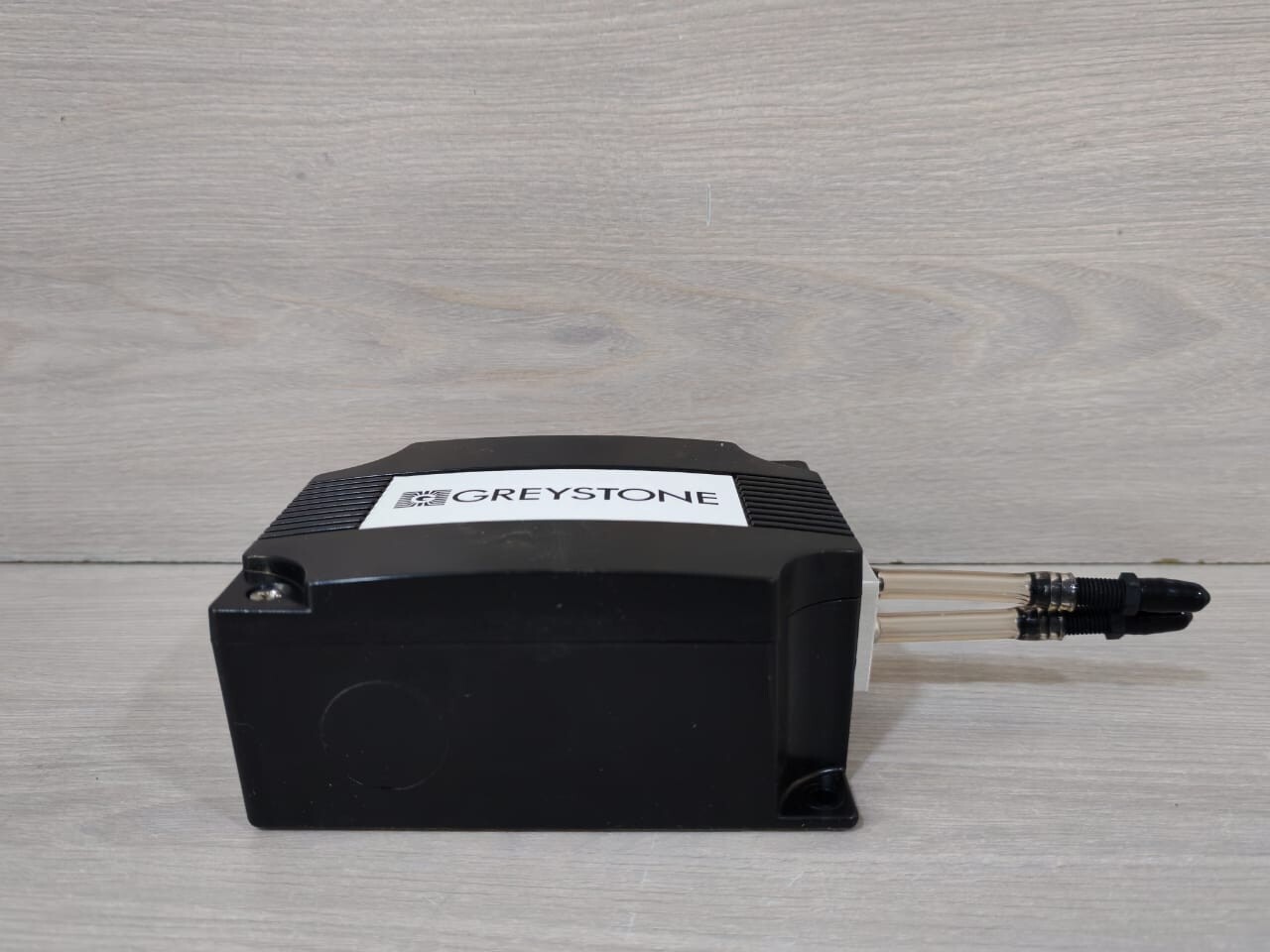 Grey stone ULPA05 Grey stone ULP Ultra Low Pressure Transducers ULPA05 5