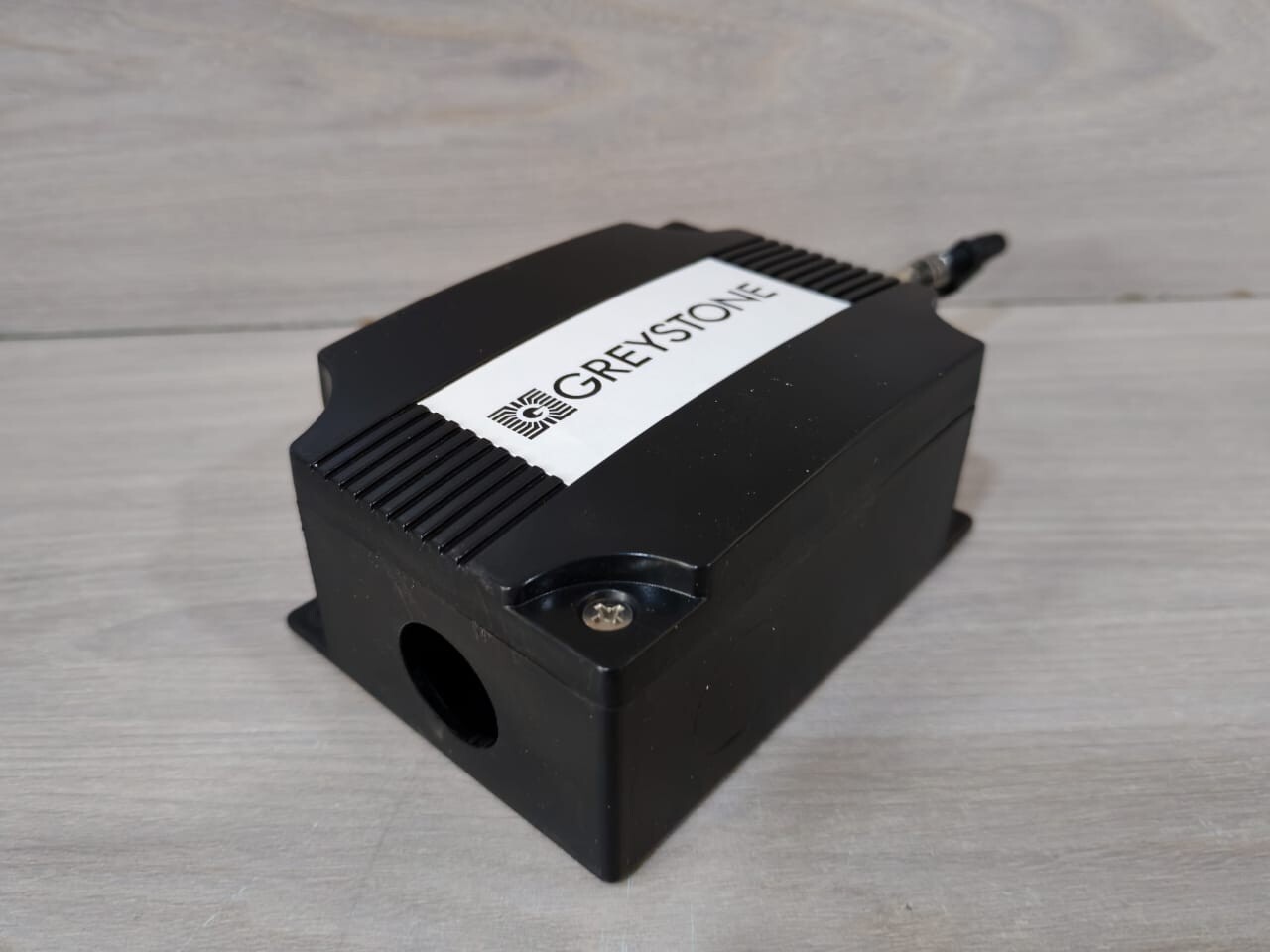 Grey stone ULPA05 Grey stone ULP Ultra Low Pressure Transducers ULPA05 10