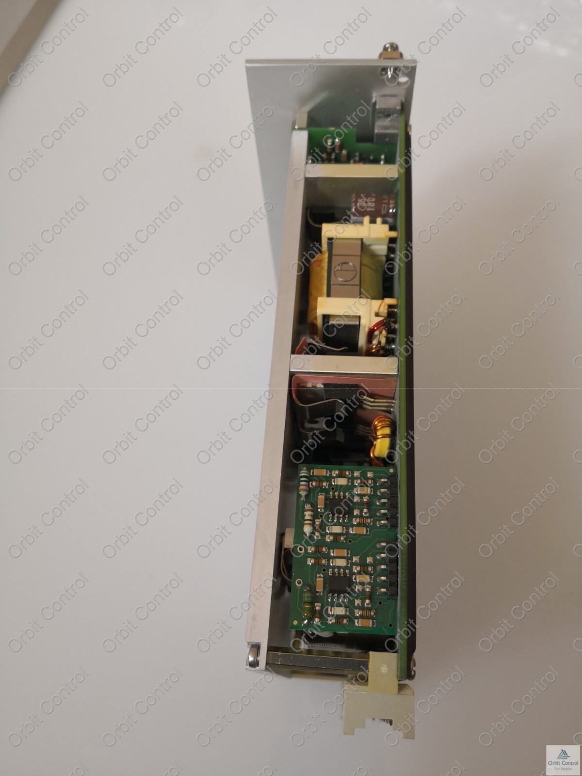 SYKO 5B.50.05.12.60.20 Syko RAB 5B.50.05.12.60.20 NEU 6