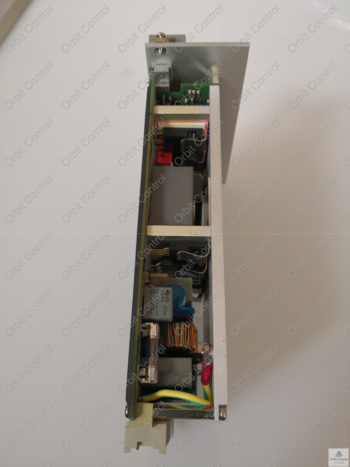 SYKO 5B.50.05.12.60.20 Syko RAB 5B.50.05.12.60.20 NEU 7