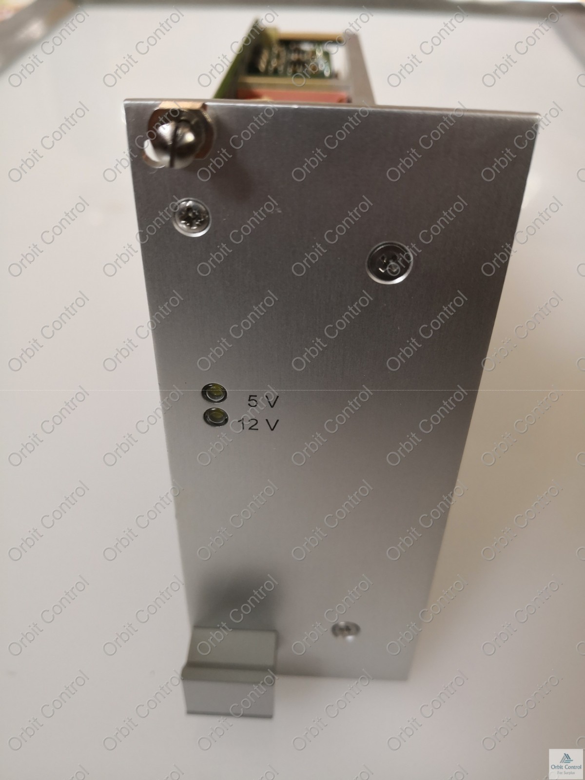 Syko RAB 5B.50.05.12.60.20 NEU