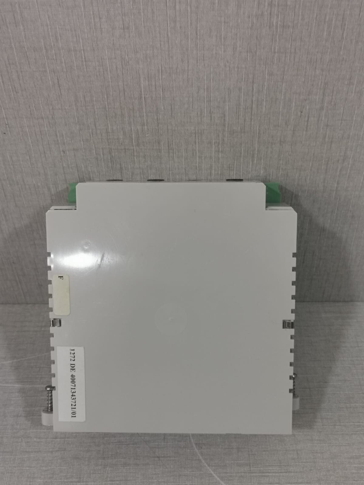 GE 40071343721/01 CEAG SKU CG 2x2A | 40071343721/01 | EMERGENCY LIGHT SYSTEM 6