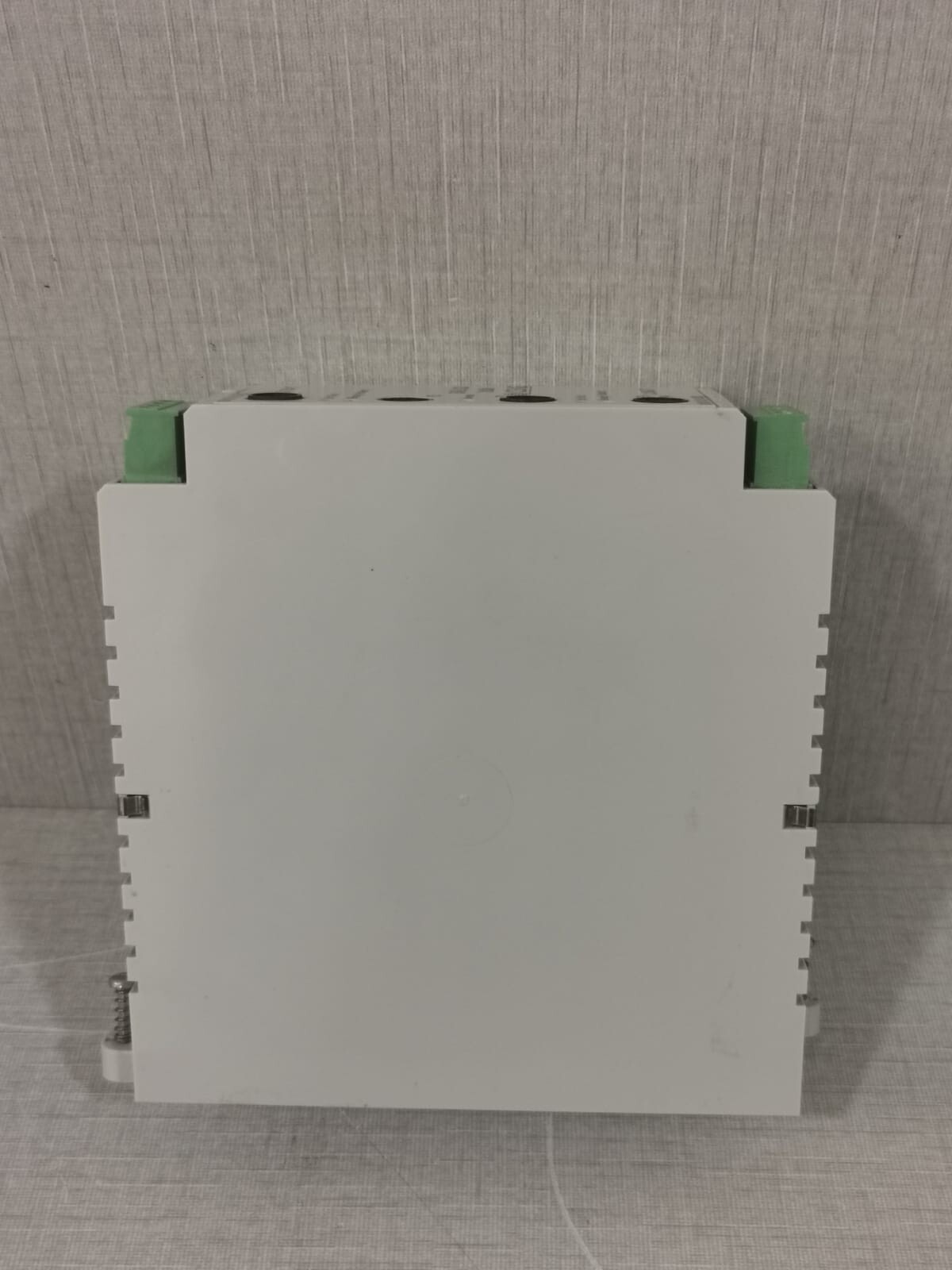GE 40071343721/01 CEAG SKU CG 2x2A | 40071343721/01 | EMERGENCY LIGHT SYSTEM 7