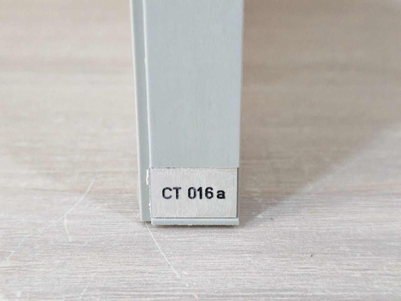ABB HE907162-318 BBC CT016A HE907162-318 PCB BOARD 3