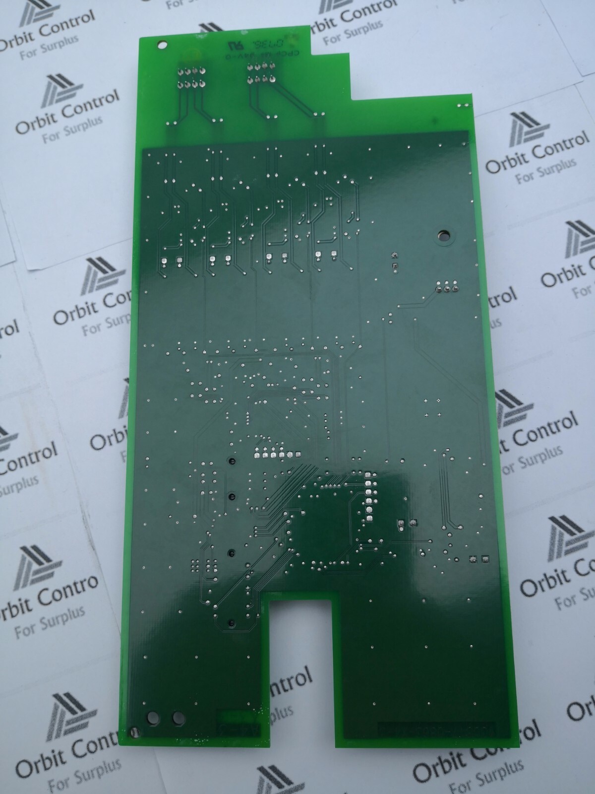 Siemens S30817-Q863-A401-4 Siemens S30817-Q863-A401-4 A30817-X863-A400-3-1K11 EB:UPO/E + S30817-Q862-A401-5 5