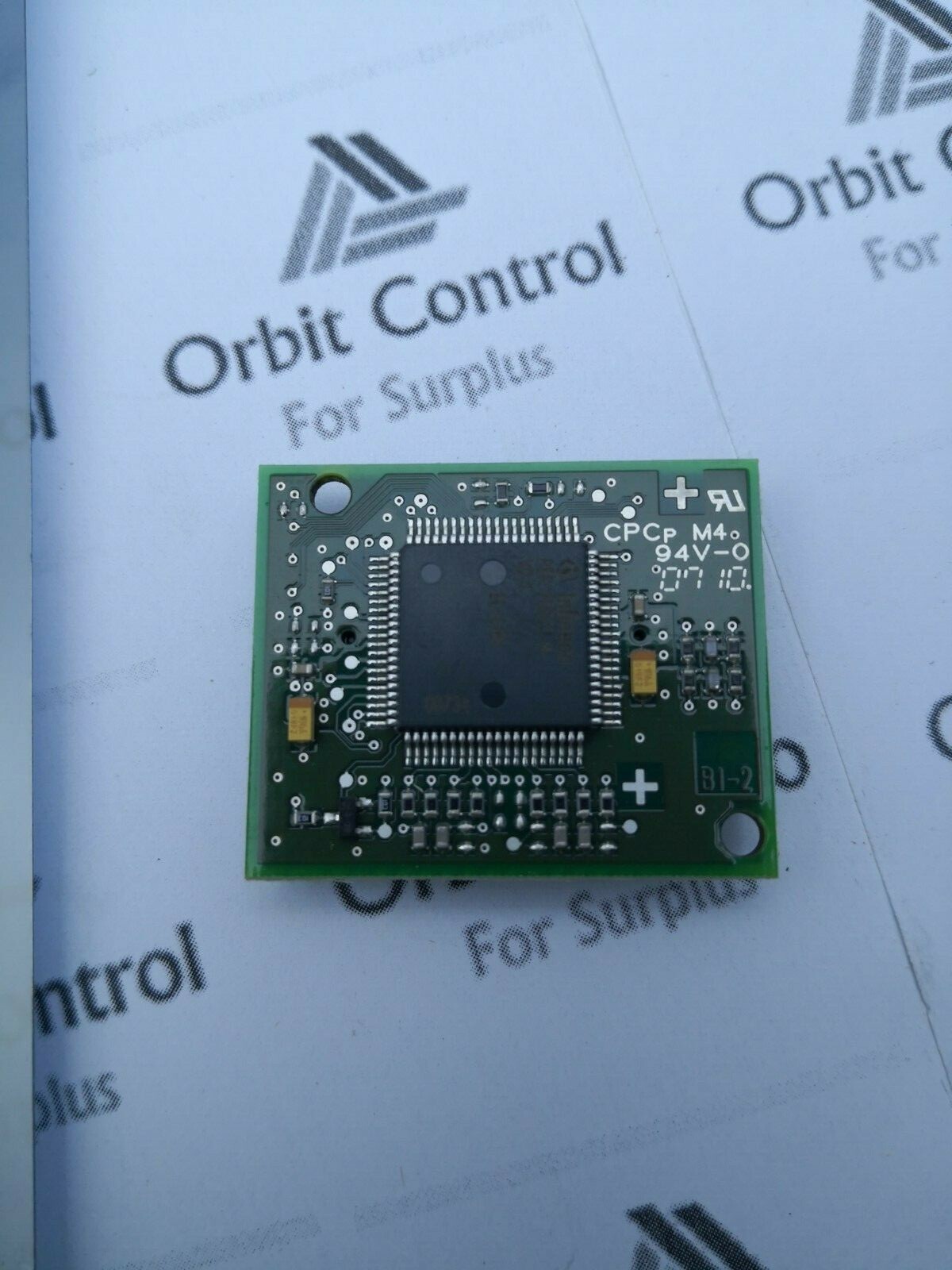 Siemens S30817-Q863-A401-4 Siemens S30817-Q863-A401-4 A30817-X863-A400-3-1K11 EB:UPO/E + S30817-Q862-A401-5 7