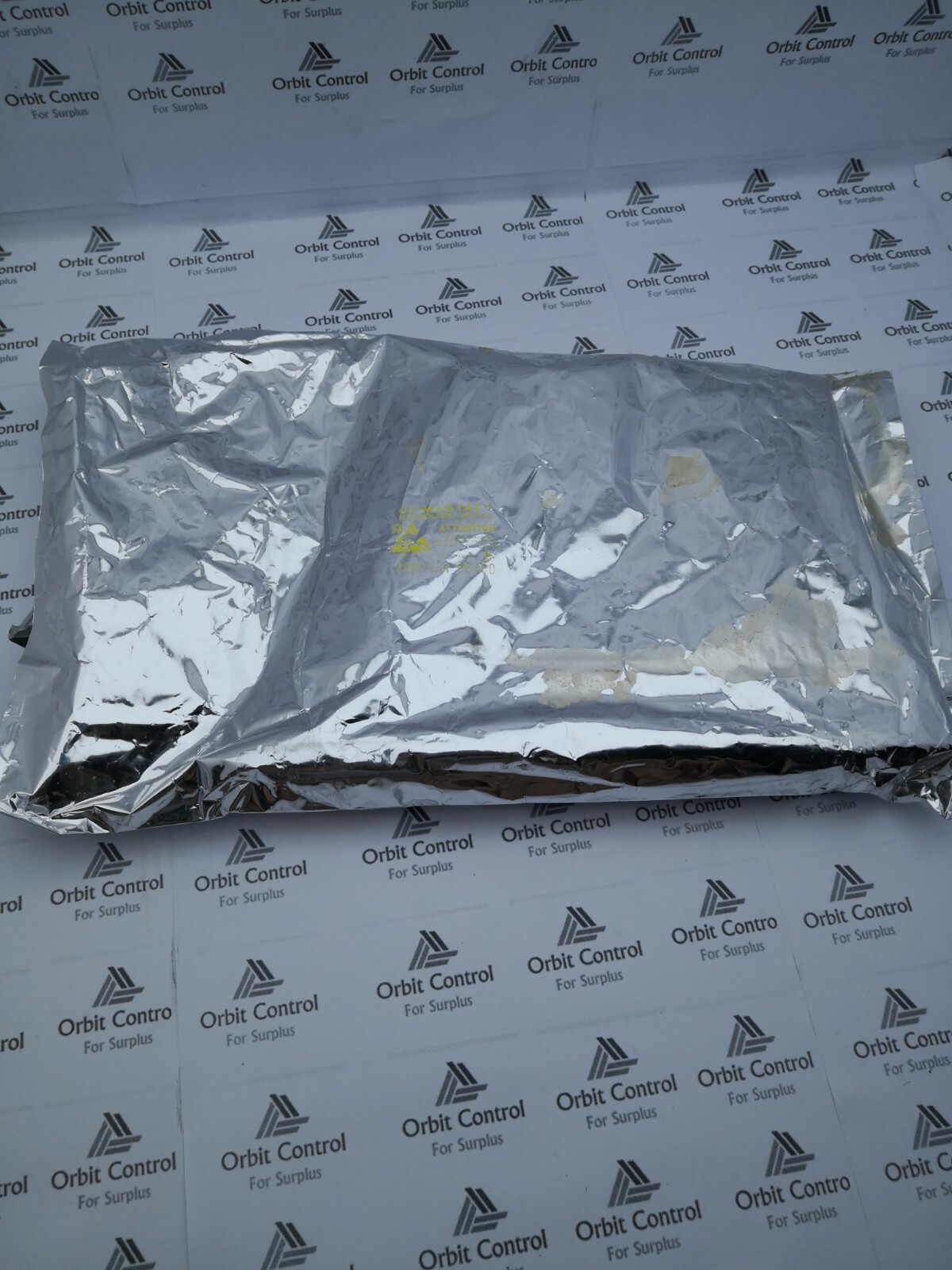 Schneider Electric 3U/VO MERLIN GERIN 3U VO - 3U/VO / BOARD INTERFACE SENSOR VOLTAGE 6
