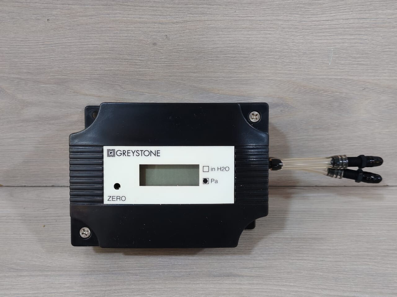 Grey stone ULPB06 Grey stone ULP Ultra Low Pressure Transducers ULPB06 2