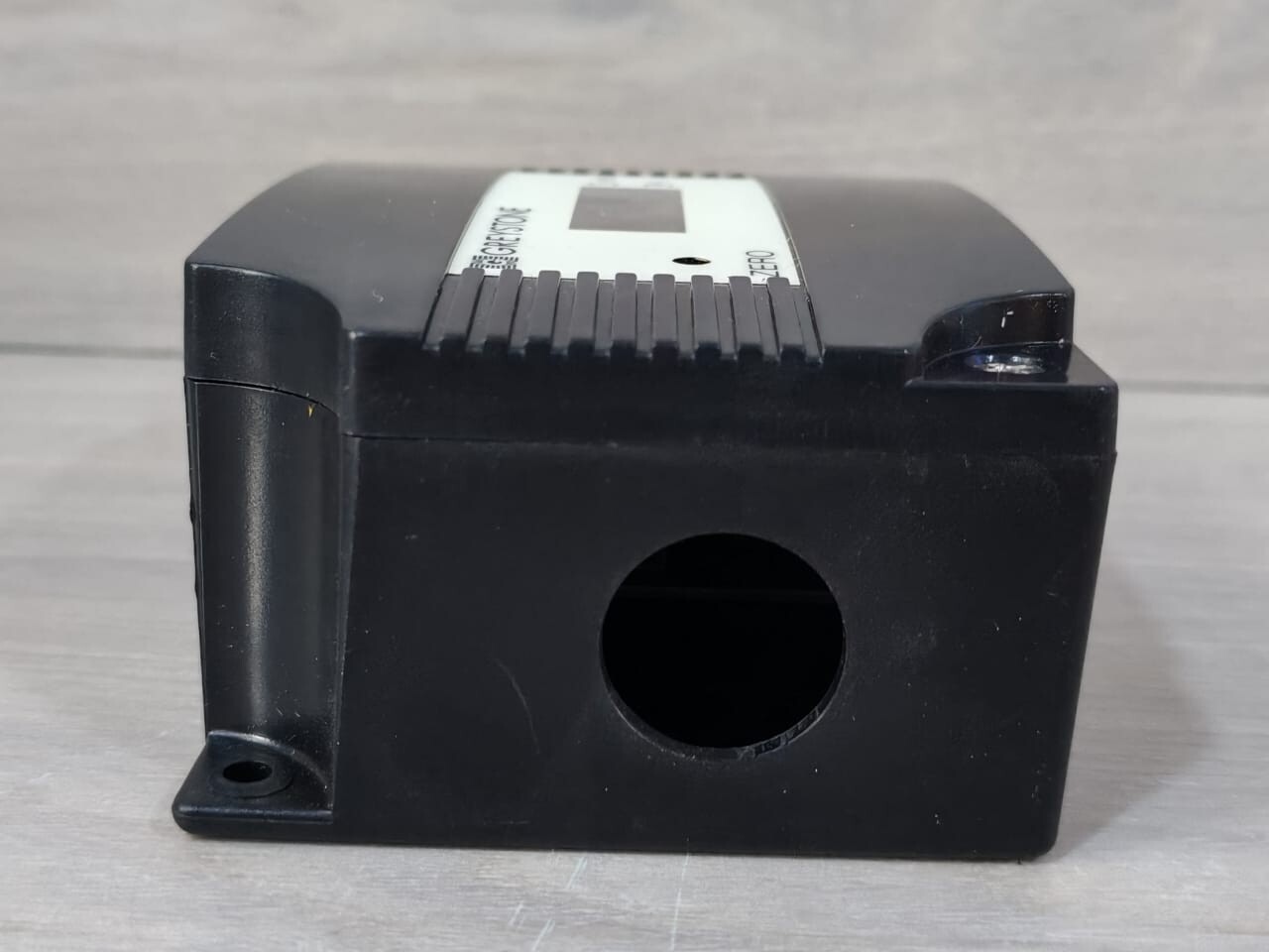 Grey stone ULPB06 Grey stone ULP Ultra Low Pressure Transducers ULPB06 4