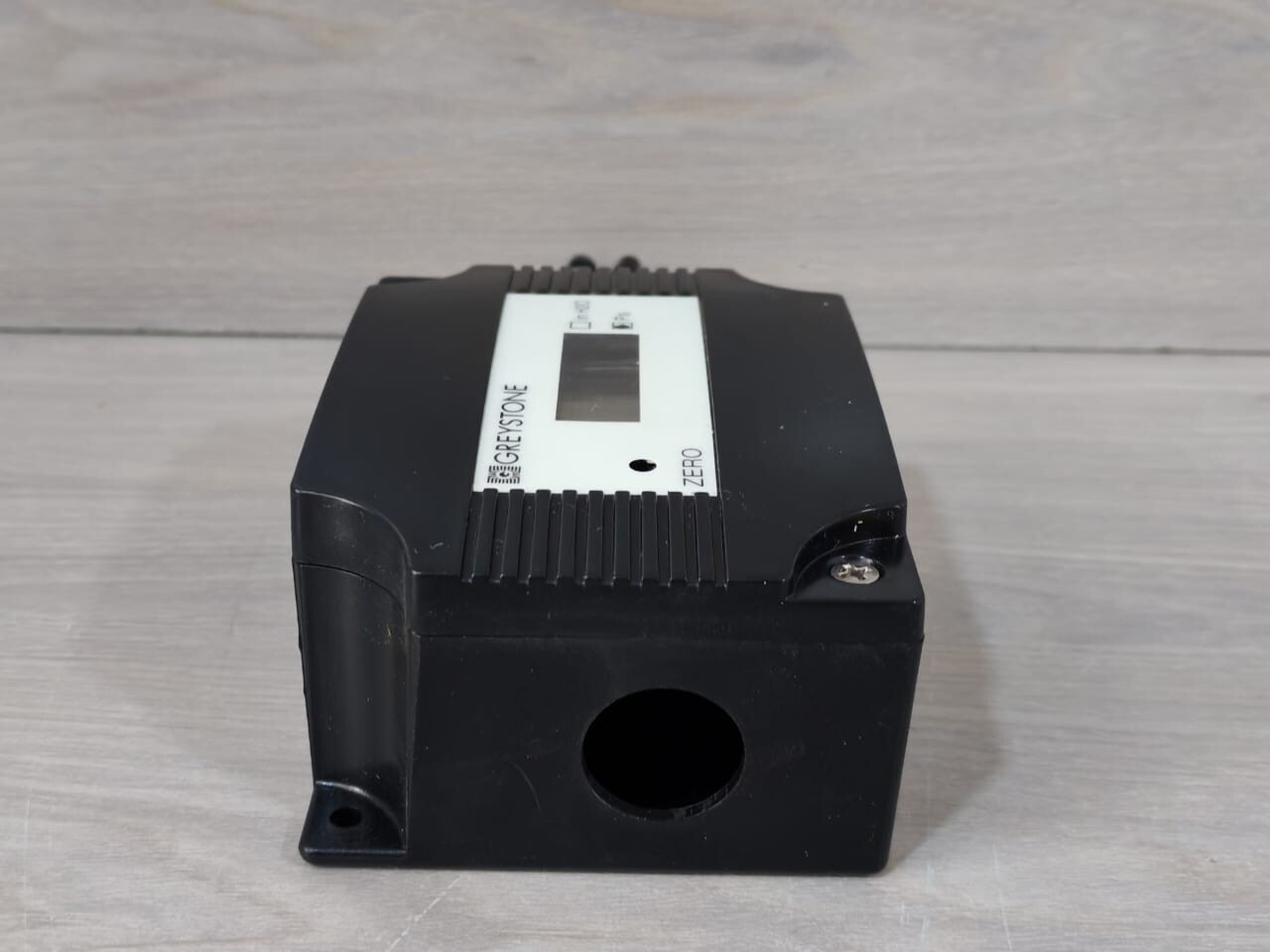 Grey stone ULPB06 Grey stone ULP Ultra Low Pressure Transducers ULPB06 5