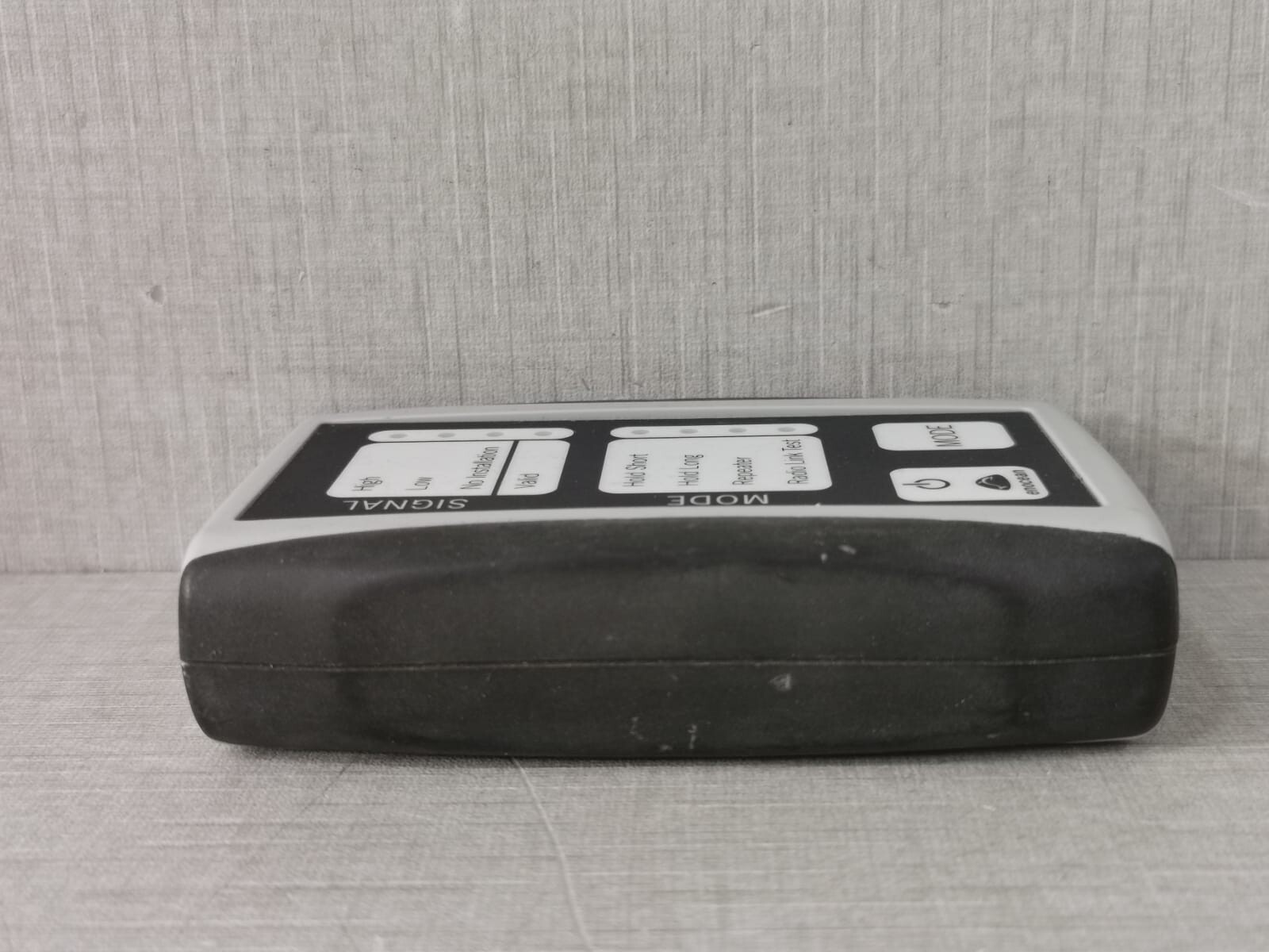ENOCEAN EPM300C ENOCEAN EPM 300C DA FIELD INTENSITY METER 5