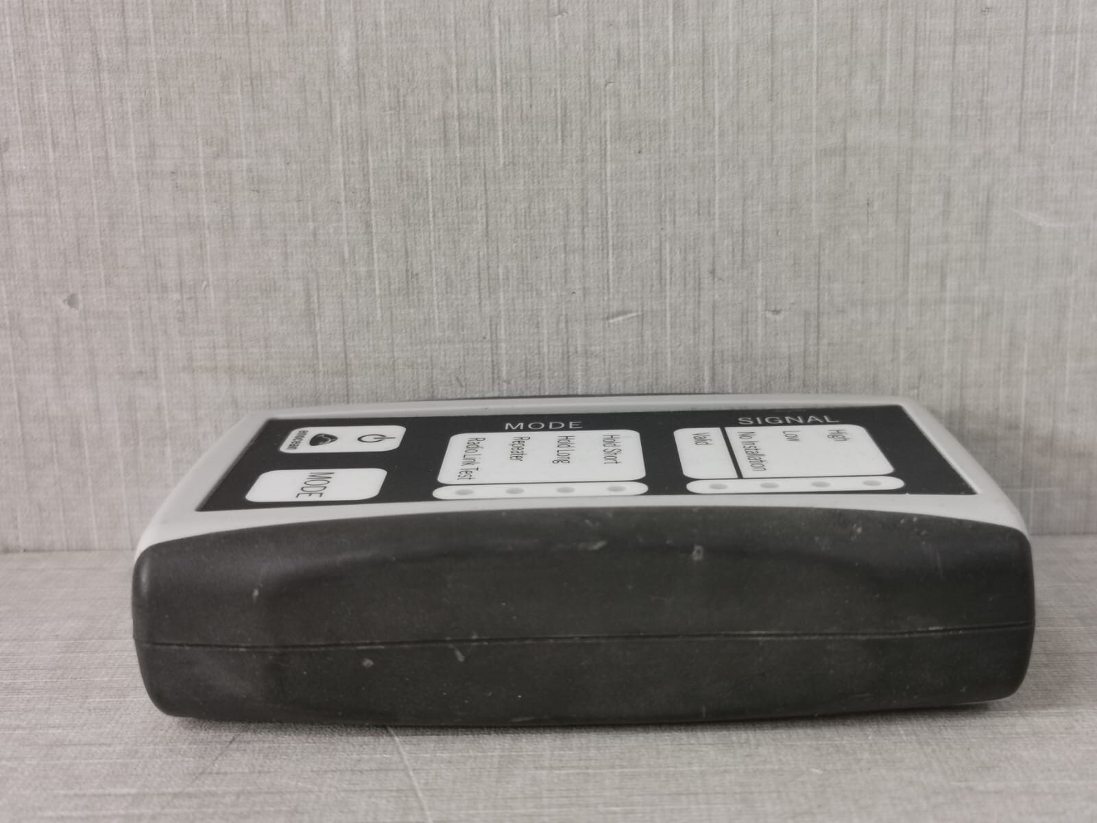 ENOCEAN EPM300C ENOCEAN EPM 300C DA FIELD INTENSITY METER 6