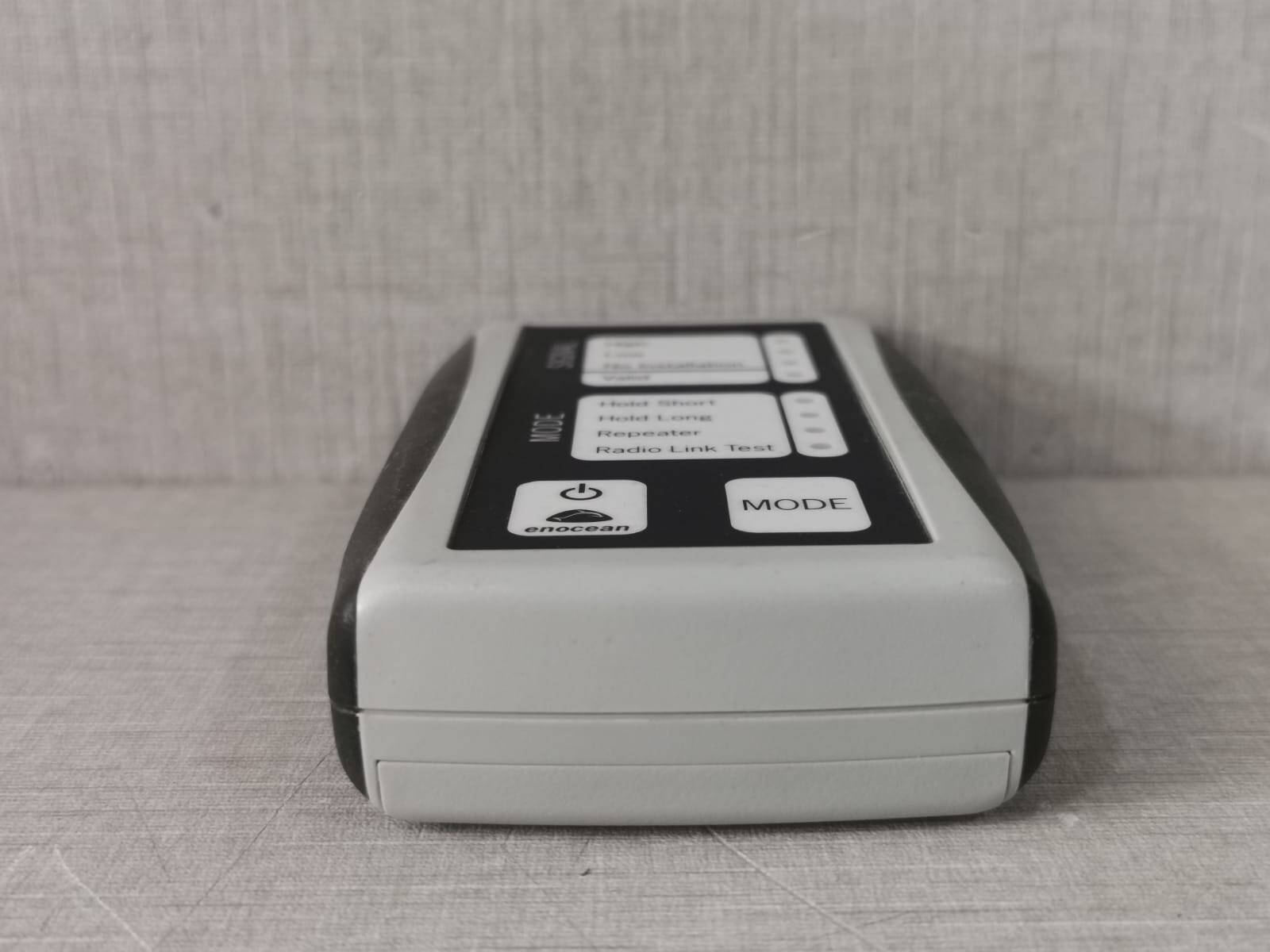 ENOCEAN EPM300C ENOCEAN EPM 300C DA FIELD INTENSITY METER 8