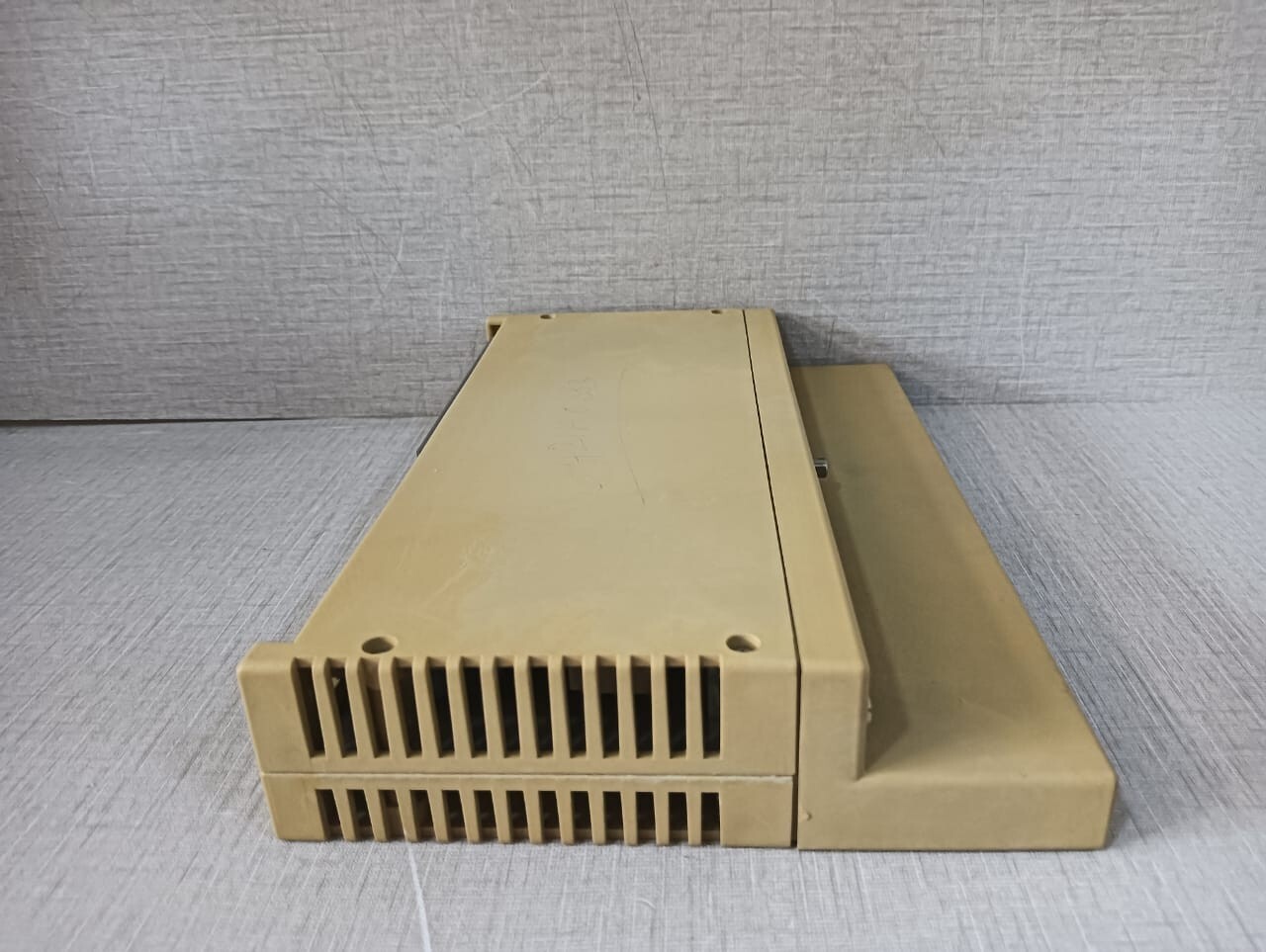 SCHENCK F201007.01 Schenck FEA L001 / F201007.01 I/O MODULE 7