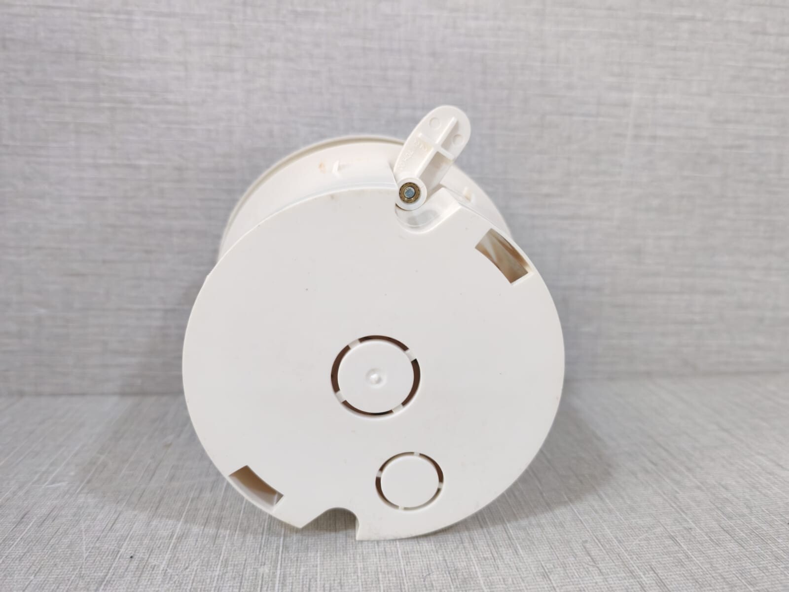 Ex-Or MLS2001DALI Ex-Or MLS2001DALI Lighting Control Sensor 8