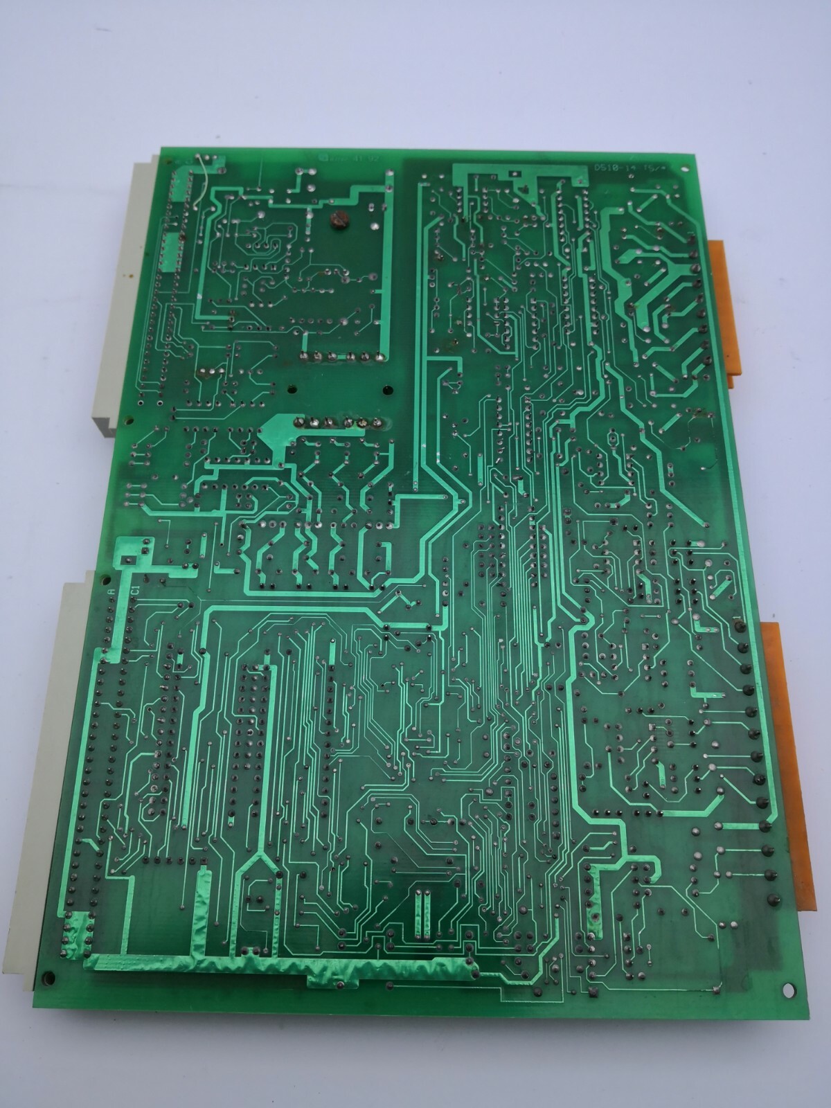 UNKNOWN D510-14-T5-M1 D510-14-T5-M1 / D51014T5M1 Control Board 5