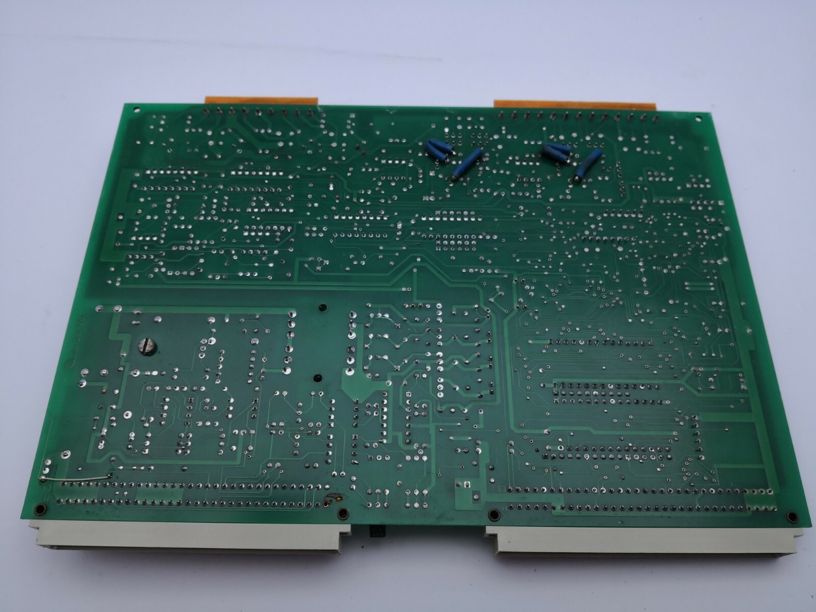 UNKNOWN SK0510T05M01 SK0510T05M01 / Matr. 96X045 Control board 4