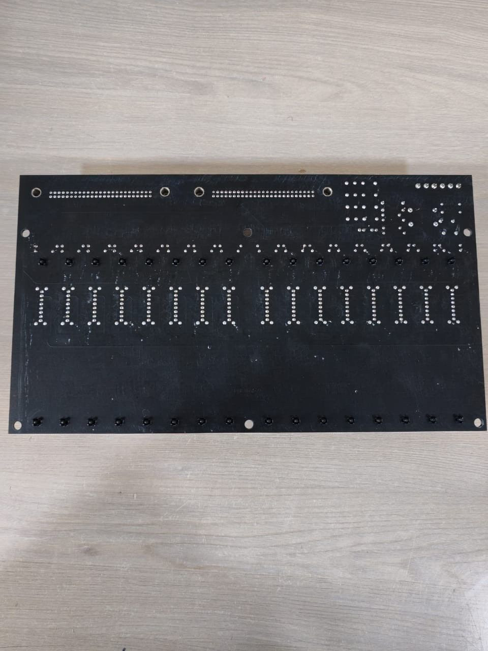 MTL SSI16-AKB MTL termination boards,backplanes made in England CTY-RS-SSI16-AKB 4