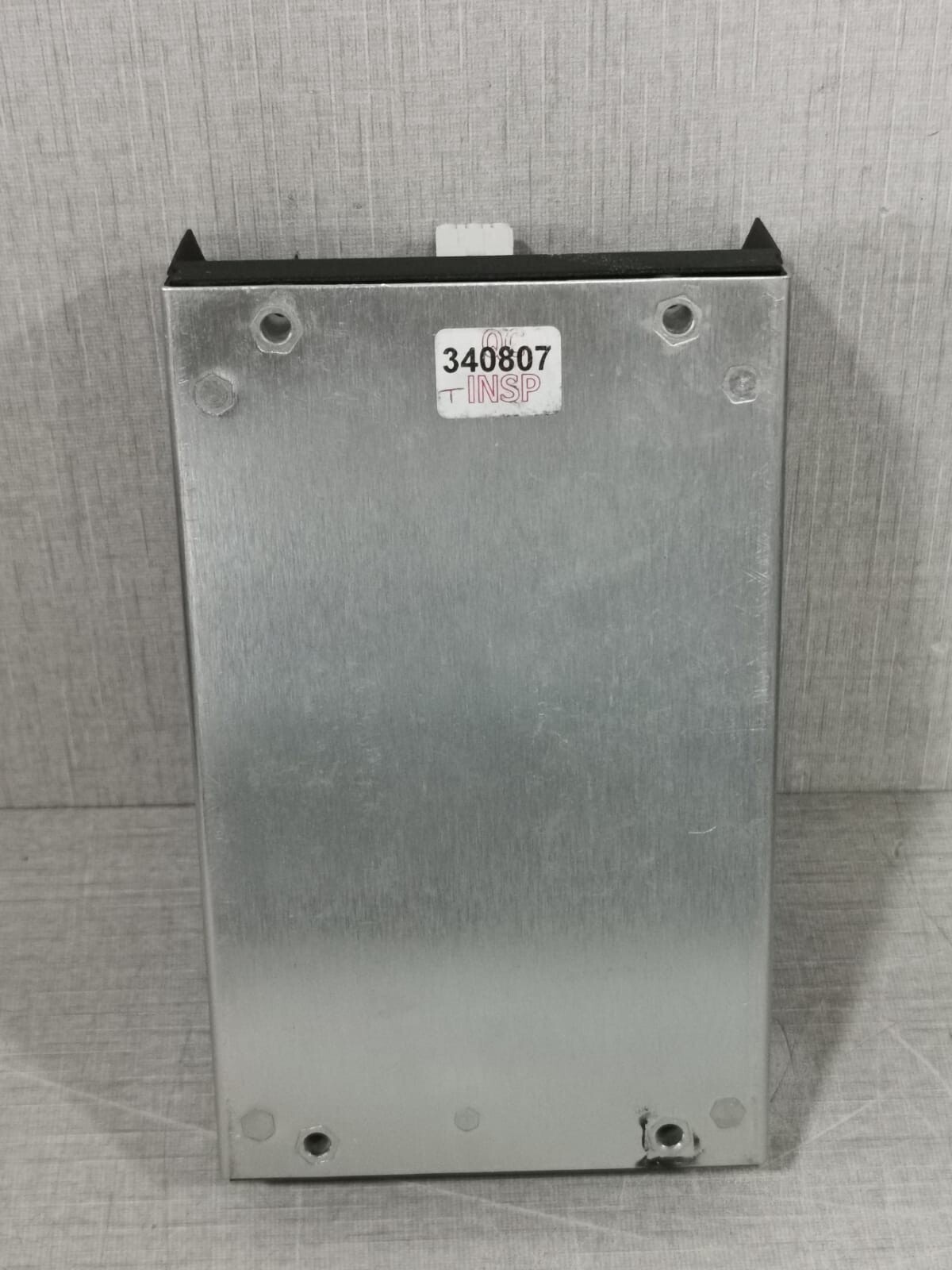 GE ESP-415 FURSE ESP 415 M1 PHASE PROTECTOR -WITH DAMAGED/DENTS 10