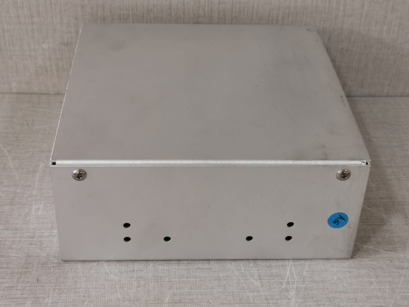 GE SLE45200 SAC Southern Avionics Company Filter Bridge Module Part No: SLE45200 10