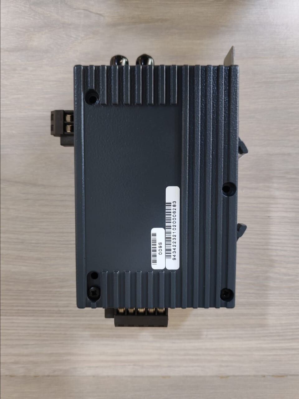 Siemens 6GK1502-3AB10 SIEMENS 6GK1502-3AB10 SINEC L2F0 0LM/S3 5