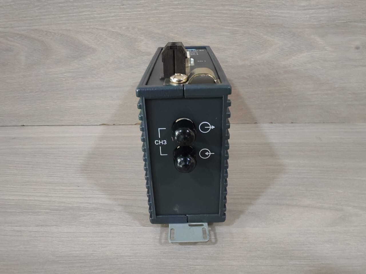 Siemens 6GK1502-3AB10 SIEMENS 6GK1502-3AB10 SINEC L2F0 0LM/S3 6