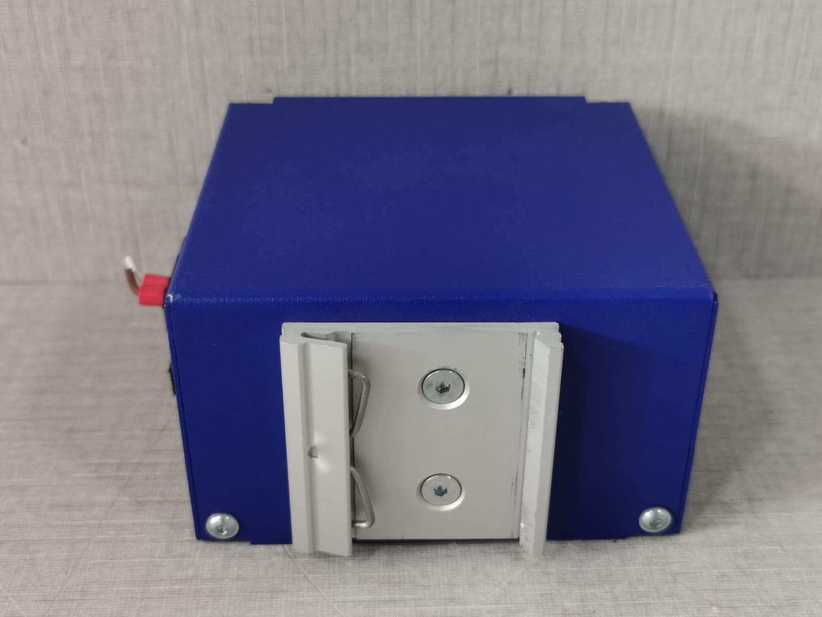 EKS DL-485MBR EKS DL-485MBR/2X-13-MM-ST D-LIGHT Modbus to fiber optic converters 9