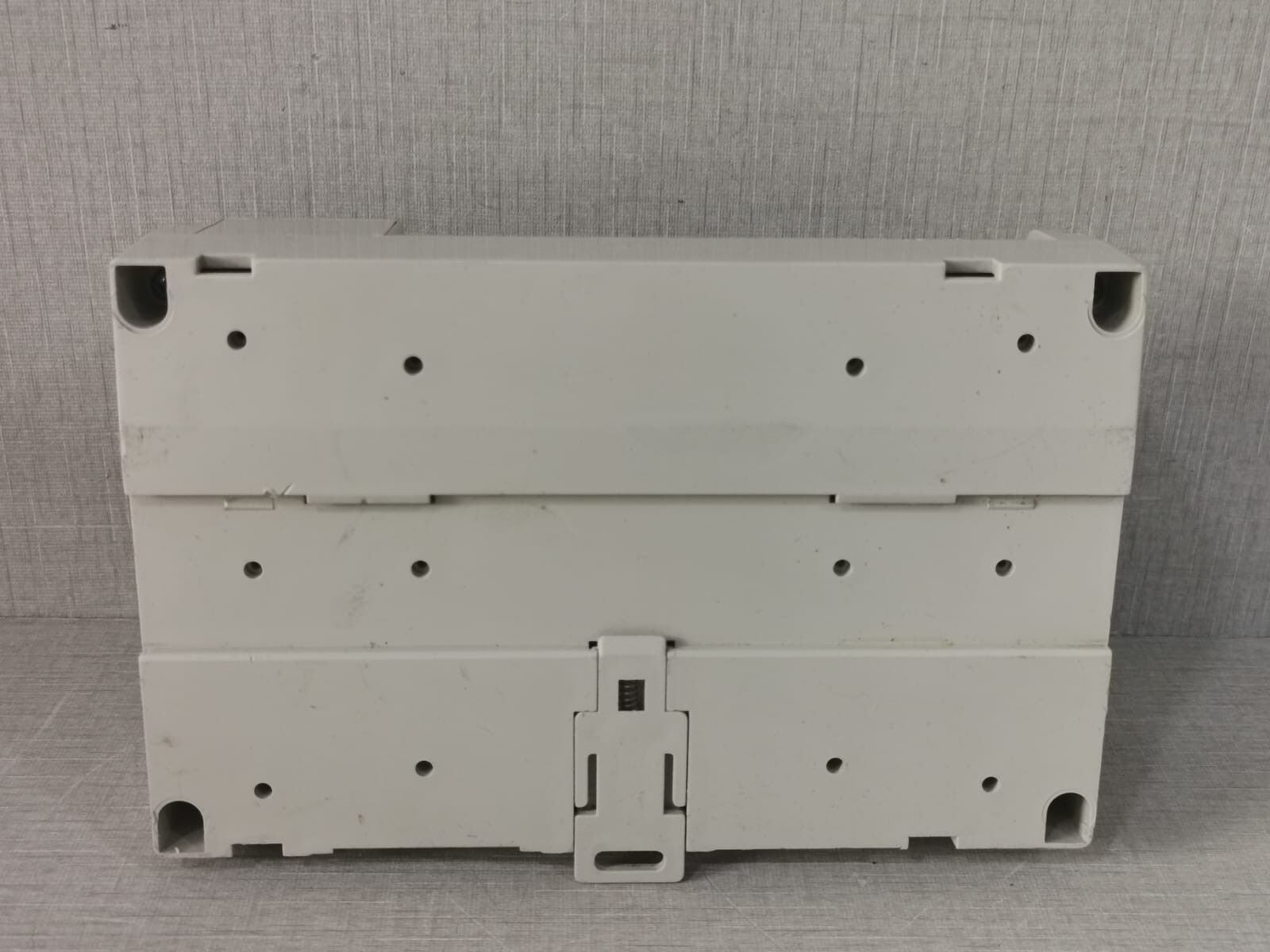 Scaline SC412-BB-NC SCALINE SC412-BB-NC / SC400 SERIES 10