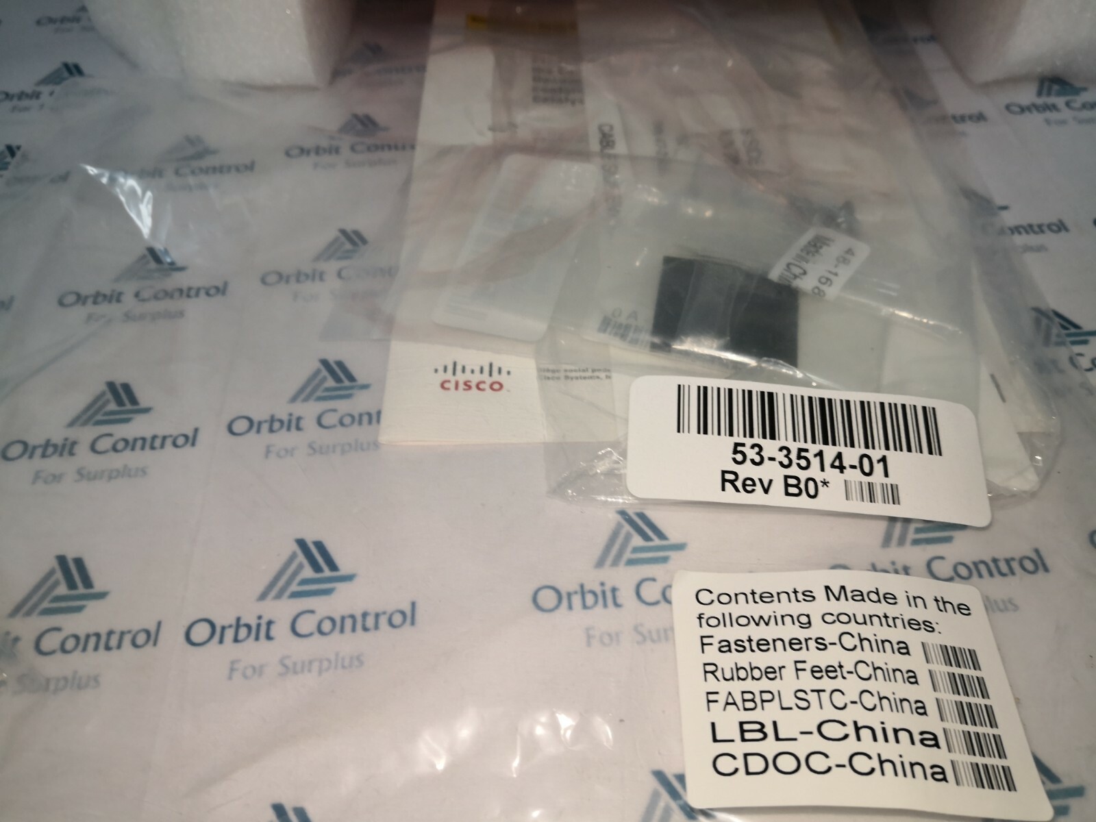 GE C2960CPD-8TT-L CISCO CATALYST WS-C2960CPD-8TT-L MANAGED SWITCH 3