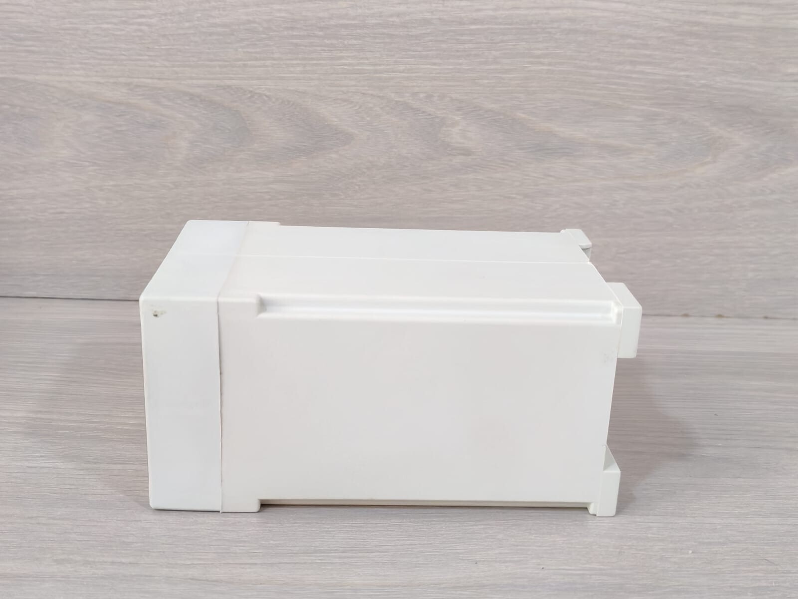 UNKNOWN S.A.EL S.A.EL Power Factor Transducer TCA/D 110 VAC 5