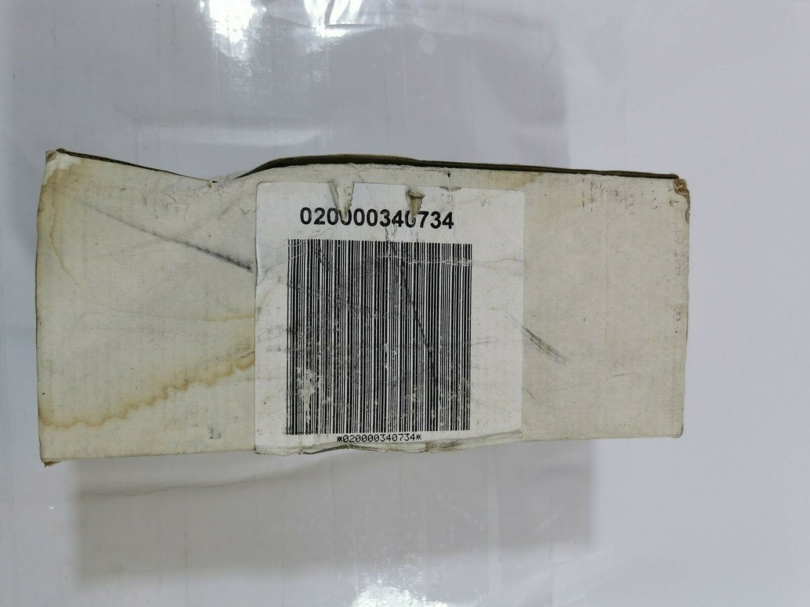 Schneider Electric NSX-150 Schneider Electric LV430563 TC Neutral External 150/250A NSX 150/250 3P 7