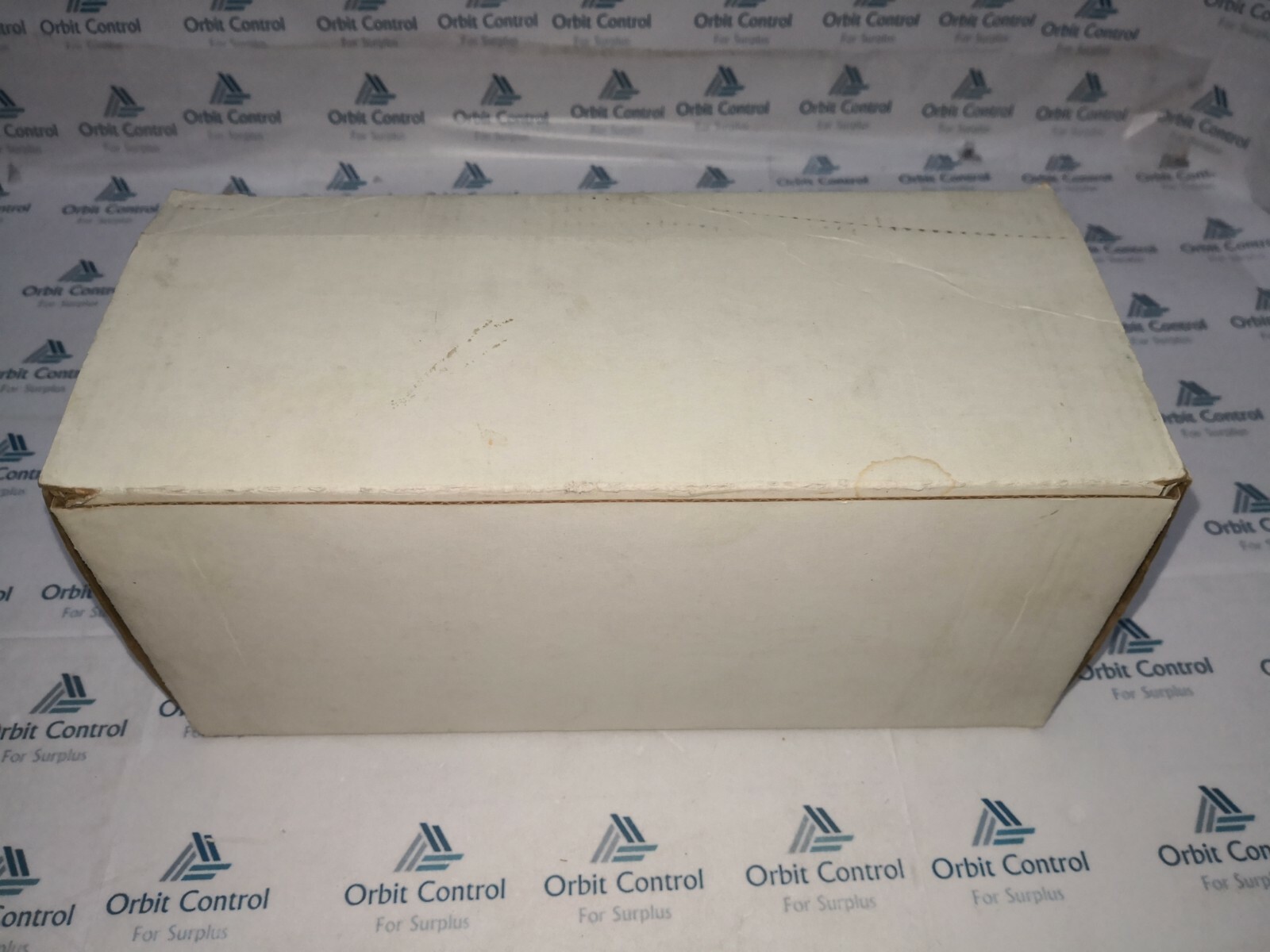 Schneider Electric NSX-150 Schneider Electric LV430563 TC Neutral External 150/250A NSX 150/250 3P 8