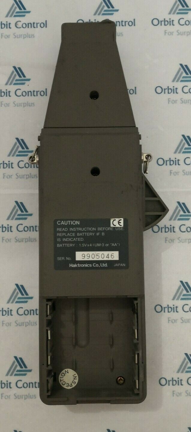 PHOTOM ID590D PHOTOM OPTICAL FIBER ID 590D 3