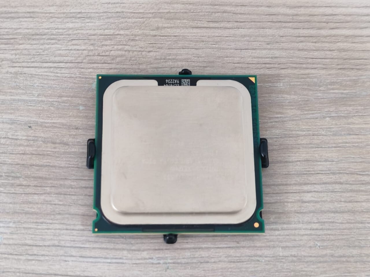 HP DL380G5 HP X5150 DL380G5 PROCESSOR CPU KIT 9