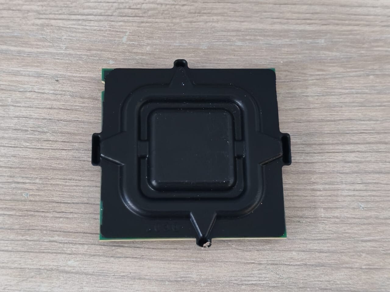 HP DL380G5 HP X5150 DL380G5 PROCESSOR CPU KIT 10